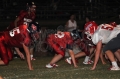 9-3 WAvsHA JH 189